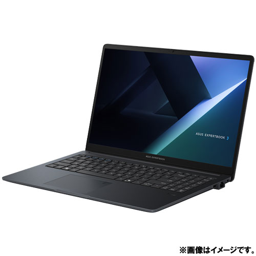 BM1503CDA-S70541X_画像2