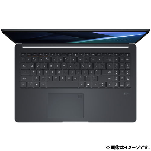 BM1503CDA-S70541X_画像3