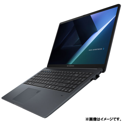 BM1503CDA-S70541X_画像6