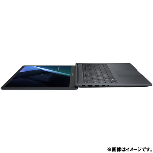 BM1503CDA-S70541X_画像7