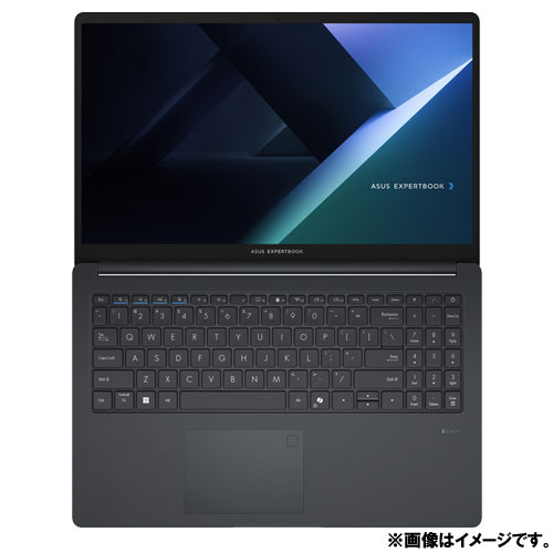 BM1503CDA-S70541X_画像8