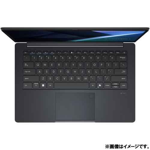 BM1403CDA-S60104X_画像4