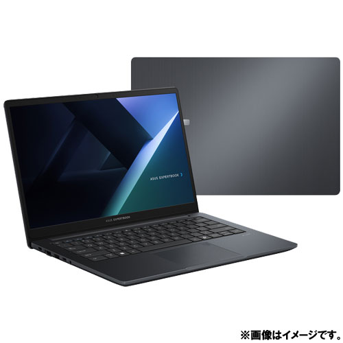 BM1403CDA-S60104X_画像5