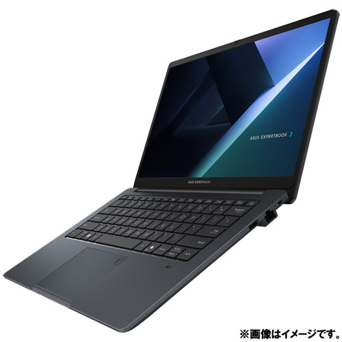 BM1403CDA-S60104X_画像6