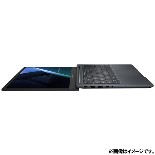 BM1403CDA-S60104X_画像7