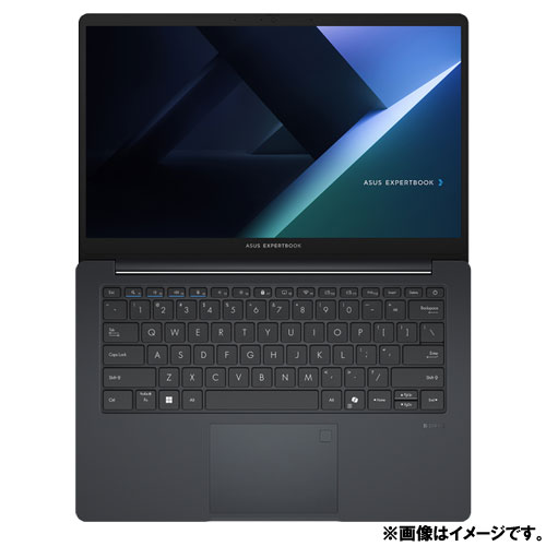 BM1403CDA-S60104X_画像8