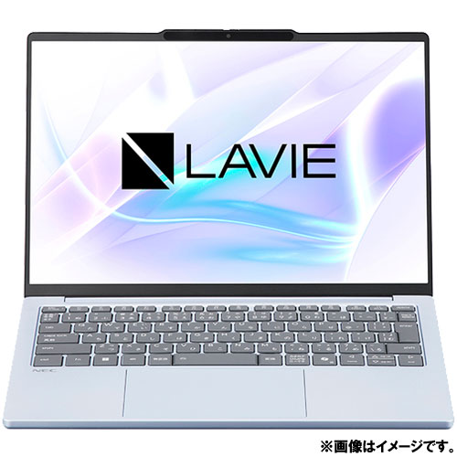 PC-N1355LAM_画像4