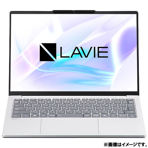PC-N1355LAS_画像4