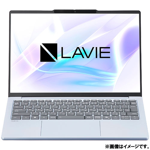 PC-N1375LAM_画像4