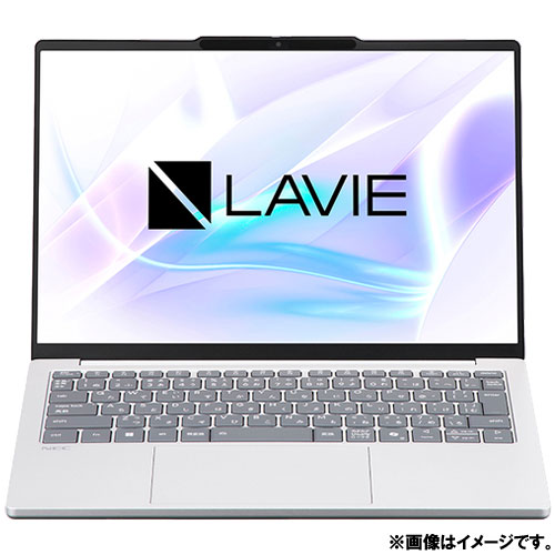 PC-N1375LAS_画像4