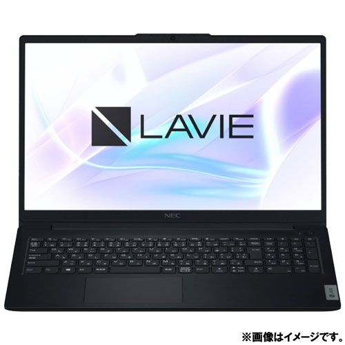 PC-N1555GAB2_画像4