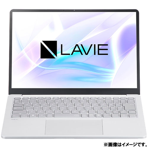 PC-S1355LAS_画像4