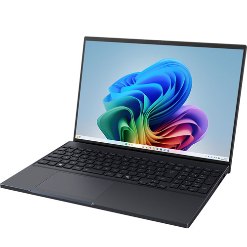 富士通 FMVA79L1BA [FMV A79-L1 ブラック]