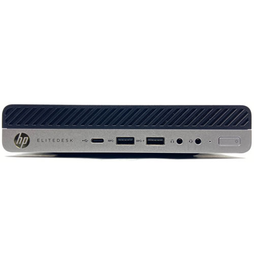 2YH15AV-AAAX_画像1