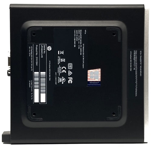 2YH15AV-AAAX_画像4