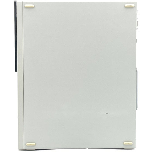 PC-MJM28LZG4_画像2