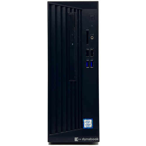 PE10NBN47R5BD1_画像1