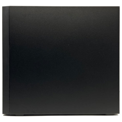 PE10NBN47R5BD1_画像2