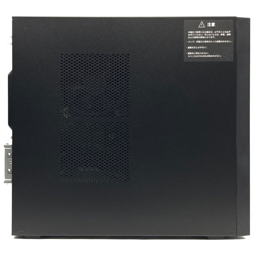 PE10NBN47R5BD1_画像3