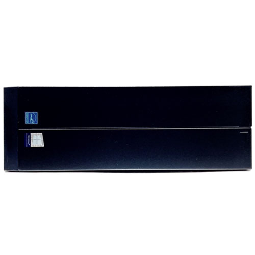 PE10NBN47R5BD1_画像5