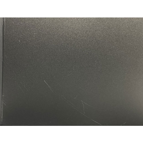 PE10NBN47R5BD1_画像6