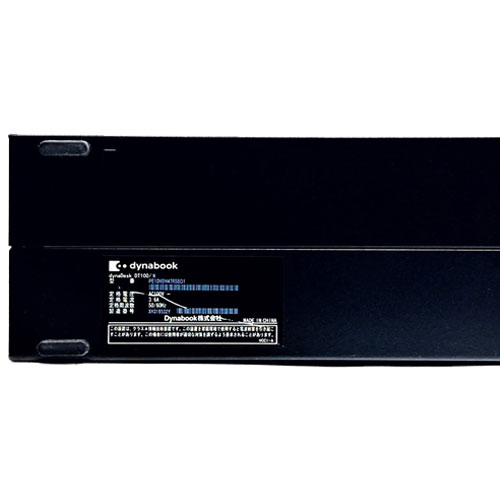 PE10NBN47R5BD1_画像7