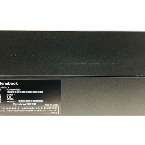 PE10NBN47R5BD1_画像8