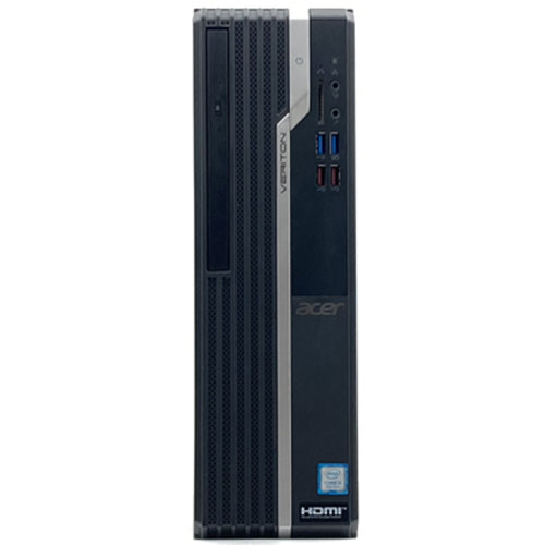 VX2660G-F58U_画像1