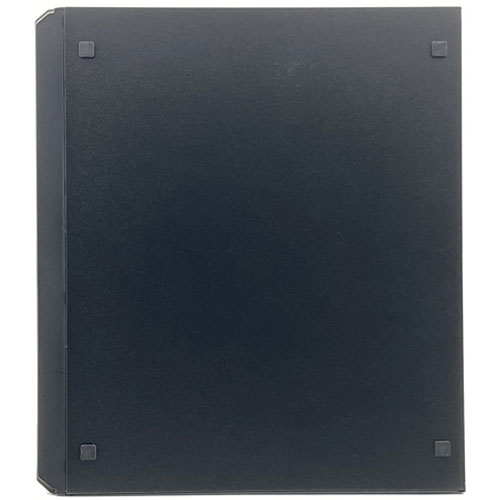 VX2660G-F58U_画像2