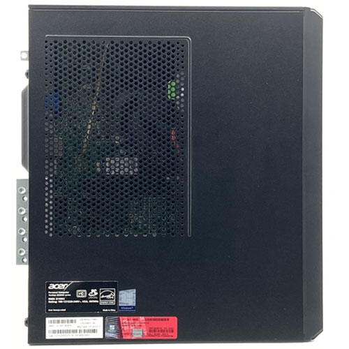 VX2660G-F58U_画像3