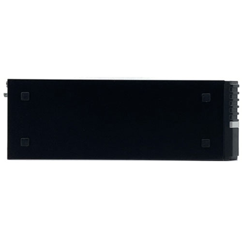 VX2660G-F58U_画像4