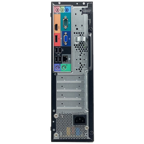 VX2660G-F58U_画像6