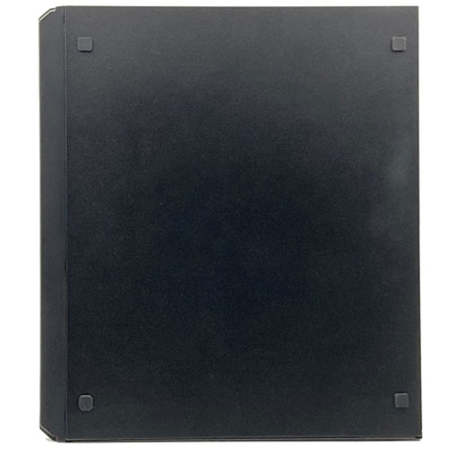 VX2660G-F58UB_画像2