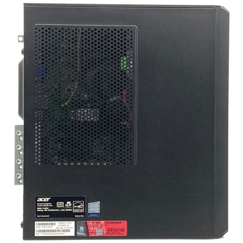 VX2660G-F58UB_画像3