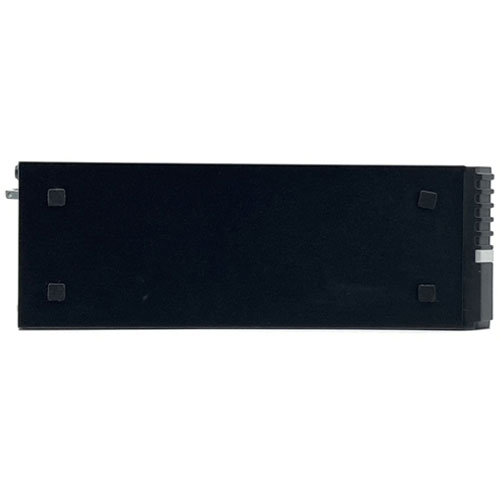 VX2660G-F58UB_画像4