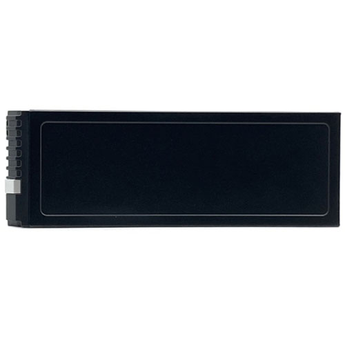 VX2660G-F58UB_画像5