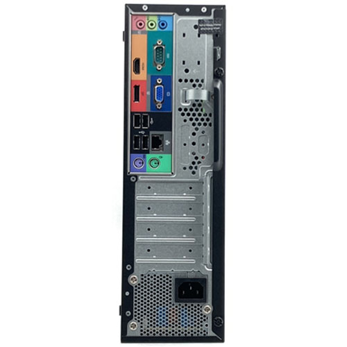 VX2660G-F58UB_画像6