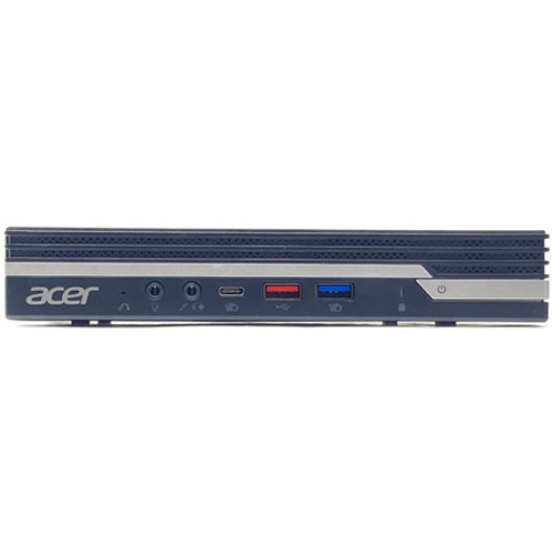 VN4660G-F58Q1_画像1