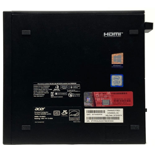 VN4660G-F58Q1_画像4