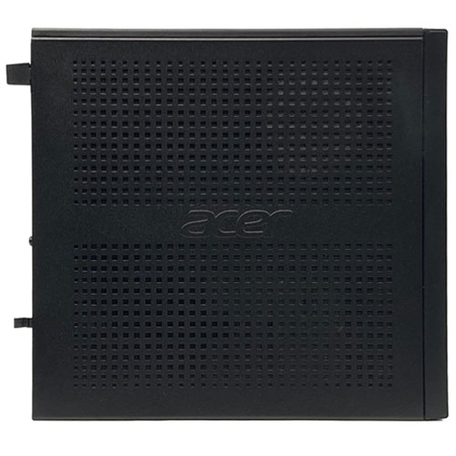 VN4660G-F58Q1_画像5