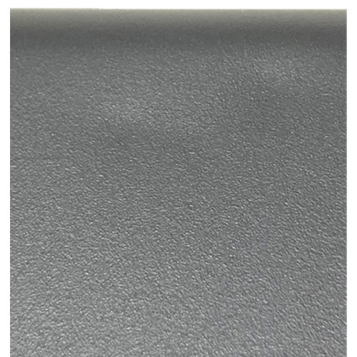 8EP05PA#ABJ_画像10