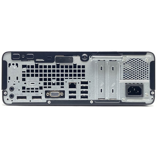 8EP05PA#ABJ_画像12