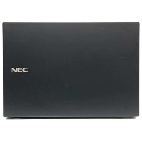 PC-VKT16BZG5_画像3