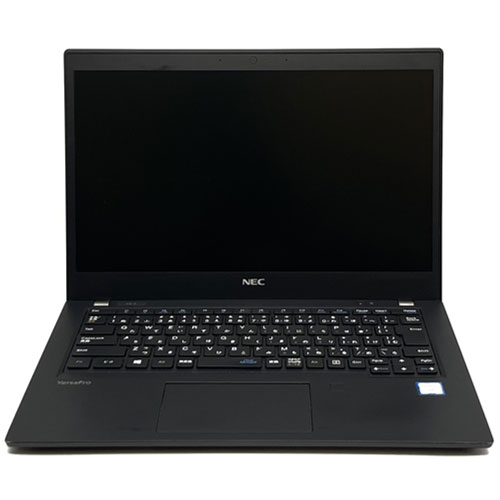 PC-VKT16BZG5_画像1