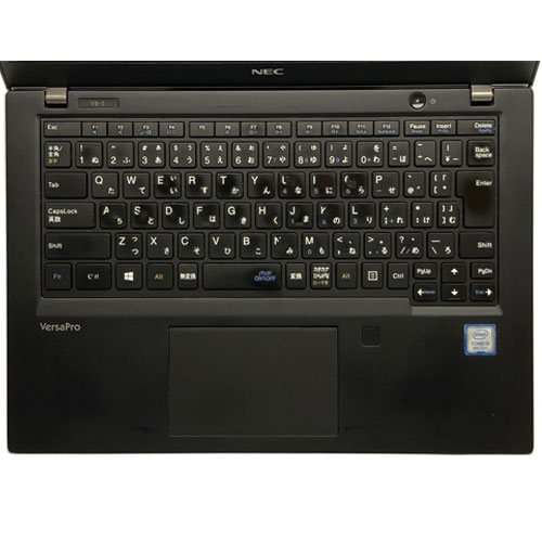 PC-VKT16BZG5_画像2