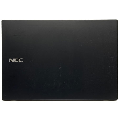 PC-VKT16BZG5_画像3