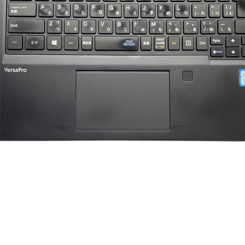 PC-VKT16BZG5_画像6