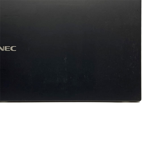 PC-VKT16BZG5_画像7