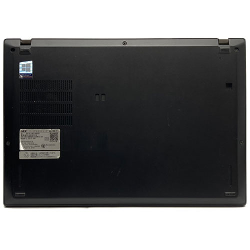 PC-VKT16BZG5_画像8