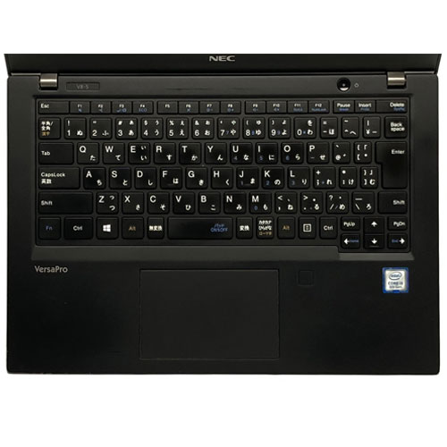 PC-VKT16BZG5_画像2